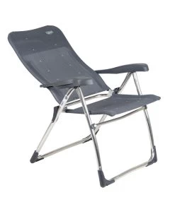 Crespo AL-212 - Campingstoel - Verstelbaar - Donker Grijs 13 Crespo AL-212 - Campingstoel - Verstelbaar - Donker Grijs -Kampeerclub 1000x1200