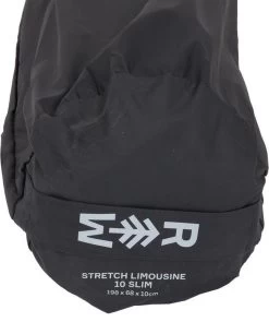 Redwood Stretch Limousine 10 Slim - Slaapmat Zelfopblazend - 1-persoons - 10 -Kampeerclub 1005x1200 4