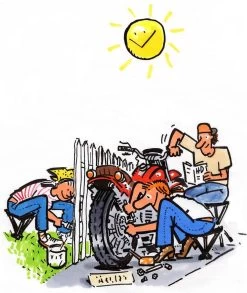 Walkstool - 3-Poots Krukje - Comfort 55 Cm - Verstelbaar - Zwart 27 Walkstool - 3-Poots Krukje - Comfort 55 Cm - Verstelbaar - Zwart -Kampeerclub 1011x1200