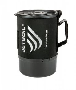 Jetboil Zip Carbon - Campingkooktoestel -Kampeerclub 1014x1200 4