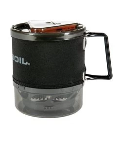Jetboil MiniMo® Carbon - Campingkooktoestel -Kampeerclub 1014x1200 5