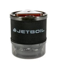 Jetboil MiniMo® Carbon - Campingkooktoestel -Kampeerclub 1014x1200 6