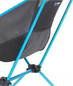 Helinox Chair Two Stoel -Kampeerclub 1016x1200 1