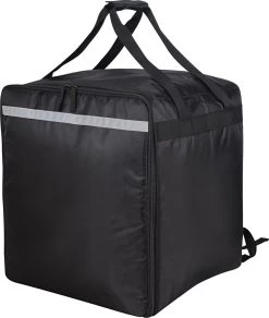 Merkloos Bezorgtas Rugzak Zwart 63 Liter -Kampeerclub 1016x1200 3