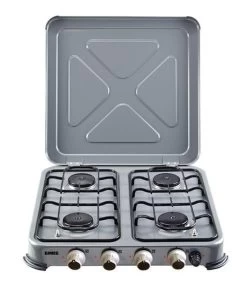 Gimeg Kooktoestel 4-Pits - Grijs - Beveiligd -Kampeerclub 1016x1200 7