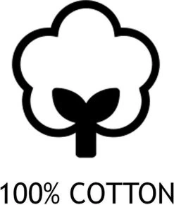 LOWLAND OUTDOOR® Donzen Slaapzak - CC 1 - 200 X 80 Cm - 1725 Gr - 0°C - Katoen -Kampeerclub 1023x1200 2