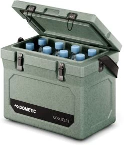 Dometic-koelbox-Cool-Ice WCI 13 -Kampeerclub 1028x1200 1