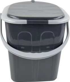 Bo-Camp Draagbaar Toilet - Vierkant -Kampeerclub 1028x1200 4