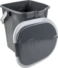 Bo-Camp Draagbaar Toilet - Vierkant -Kampeerclub 1028x1200 5