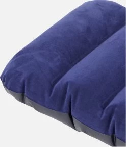 Intex Downy Pillow - Luchtkussen - 1-Persoons - 43x28x9 Cm -Kampeerclub 1029x1200 1
