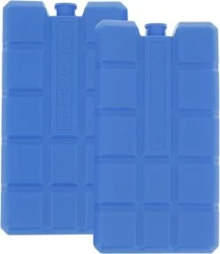 Packaway 4 Laags Geïsoleerde Koeltas - Lunchtas 15 Liter - Zwart -Kampeerclub 1035x1200 1