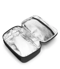 Reisenthel Thermocase Lunchbox - 1,5L - Dots Zwart 10 Reisenthel Thermocase Lunchbox - 1,5L - Dots Zwart -Kampeerclub 1038x1200 7