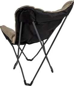 Bo-Camp - Urban Outdoor - Vlinderstoel - Grainger - M - Nika - Beige -Kampeerclub 1043x1200 1