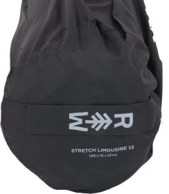 Redwood Stretch Limousine 15 - Slaapmat Zelfopblazend - 1-persoons - 15 -Kampeerclub 1043x1200 2