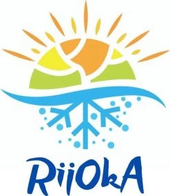 Rijoka Opvouwbare Bolderkar/Bolderwagen | Zwart -Kampeerclub 1044x1200 2