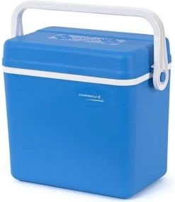 Campingaz Isotherm Extreme Koelbox - 17 Liter - Blauw -Kampeerclub 1044x1200