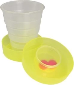Travelsafe Travelcup - Opvouwbaar Bekertje - 80 Ml 7 Travelsafe Travelcup - Opvouwbaar Bekertje - 80 Ml -Kampeerclub 1051x1200 4