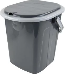 Bo-Camp Draagbaar Toilet - Vierkant -Kampeerclub 1056x1200 3