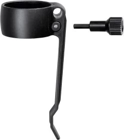 MagLite MAG-TAC - LED Zaklamp - Aluminium - Zwart -Kampeerclub 1062x1200 2