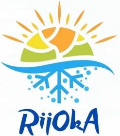 Rijoka Opvouwbare Bolderkar/Bolderwagen Rood -Kampeerclub 1064x1200 5