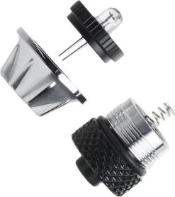 Maglite Nite Ize Led Upgrade Combo II -Kampeerclub 1066x1200 2