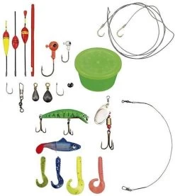 XQ Max Viskoffer -Kampeerclub 1071x1200