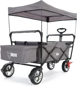 FUXTEC Bolderkar CT-500 - Grijs -Kampeerclub 1071x1200 3