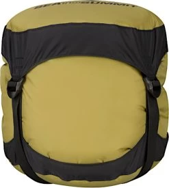Sea To Summit Compression Sack 30L Groen Compressiezak - 30L - Groen - Lichtgewicht 11 Sea To Summit Compression Sack 30L Groen Compressiezak - 30L - Groen - Lichtgewicht -Kampeerclub 1076x1200 2