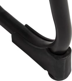 Bo-Camp - Campingtafel Palmetto - 45x44 Cm - Staal 24 Bo-Camp - Campingtafel Palmetto - 45x44 Cm - Staal -Kampeerclub 1077x1200