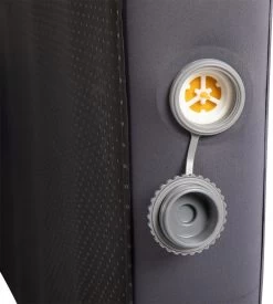 Redwood Stretch Limousine 15 DUO - Slaapmat Zelfopblazend - 2-persoons - 15 11 Redwood Stretch Limousine 15 DUO - Slaapmat Zelfopblazend - 2-persoons - 15 -Kampeerclub 1079x1200 5