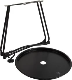 Bo-Camp - Campingtafel Palmetto - 45x44 Cm - Staal 20 Bo-Camp - Campingtafel Palmetto - 45x44 Cm - Staal -Kampeerclub 1080x1200 1