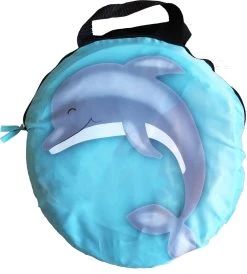 Retr-Oh! Pop-Up Strandtent - Oceaan Avonturen - Speeltent -Kampeerclub 1082x1200 4