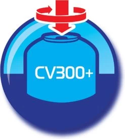 Campingaz Bleuet Micro Plus Camping Kooktoestel - 1-pits - 1300 Watt 15 Campingaz Bleuet Micro Plus Camping Kooktoestel - 1-pits - 1300 Watt -Kampeerclub 1082x1200 7