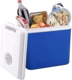 Merkloos Koelbox 22 Liter (12V Aansluiting) 9 Merkloos Koelbox 22 Liter (12V Aansluiting) -Kampeerclub 1084x1200 1