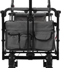 FUXTEC Bolderkar FX-CT850 - Grijs -Kampeerclub 1084x1200 6