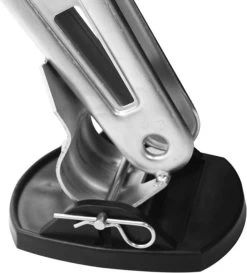 PROPLUS Pro Plus Stabilisatievoet Met Metalen Pen 9 PROPLUS Pro Plus Stabilisatievoet Met Metalen Pen -Kampeerclub 1086x1200 4