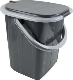 Bo-Camp Draagbaar Toilet - Vierkant -Kampeerclub 1089x1200 7