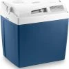 Mobicool ME24 Thermo-elektrische Koelbox - 23 Liter - 12v/230v - Energieklasse F