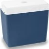 Mobicool MMP24 Koelbox - 24 L - Passief - Blauw/wit