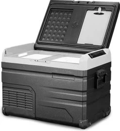 Campguru Coolbox 45L Double Freeze 9 Campguru Coolbox 45L Double Freeze -Kampeerclub 1101x1200 2