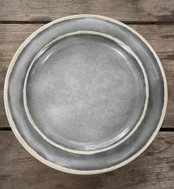 RJRQuality Camping Servies - 12 Delig – 100% Melamine Servies Set – Campingservies – Melamine Borden -Kampeerclub 1101x1200 5