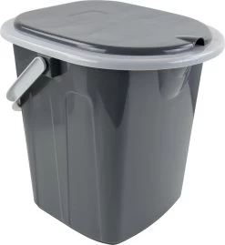 Bo-Camp Draagbaar Toilet - Vierkant -Kampeerclub 1102x1200 3