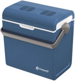 Outwell Ecocool - Koelbox Compressor/absorptie - Blauw 14 Outwell Ecocool - Koelbox Compressor/absorptie - Blauw -Kampeerclub 1108x1200