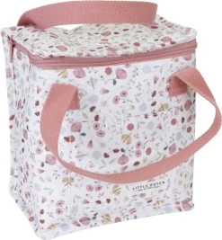 Little Dutch - Koeltas - Flowers & Butterflies 19 Little Dutch - Koeltas - Flowers & Butterflies -Kampeerclub 1110x1200 4