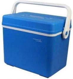 Campingaz Isotherm Extreme Koelbox - 10 Liter - Blauw -Kampeerclub 1110x1200 5