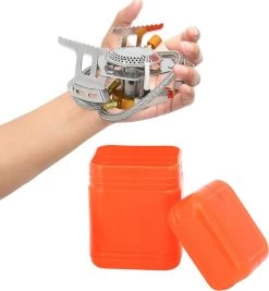 Ultralichte En Opvouwbare Gasbrander Op Pootjes Met Keramische Ontsteking 14 Ultralichte En Opvouwbare Gasbrander Op Pootjes Met Keramische Ontsteking -Kampeerclub 1112x1200 1