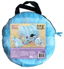 Retr-Oh! Pop-Up Strandtent - Oceaan Avonturen - Speeltent -Kampeerclub 1113x1200 5