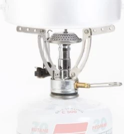 MacGyver Gasbrander Mini RVS - Camping Kookstel - Kookbrander - 10 Cm - Elektronische Ontsteking 18 MacGyver Gasbrander Mini RVS - Camping Kookstel - Kookbrander - 10 Cm - Elektronische Ontsteking -Kampeerclub 1114x1200 4