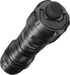 Nitecore P20iX Tactische Zaklamp Oplaadbaar 16 Nitecore P20iX Tactische Zaklamp Oplaadbaar -Kampeerclub 1115x1200 8