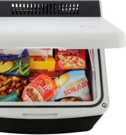 Mestic MHC-40 Koelbox Hybride - AC/DC - 42L 26 Mestic MHC-40 Koelbox Hybride - AC/DC - 42L -Kampeerclub 1117x1200 5